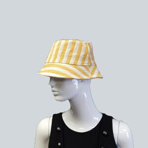 GAP Bucket Hat